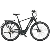 KTM Macina Tour Cx 510 2022 