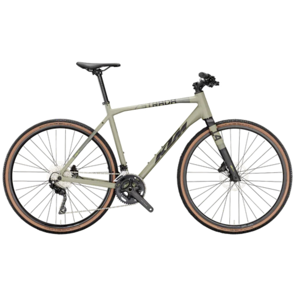 KTM X-Strada 20 FIT