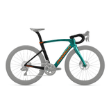Kit Telaio Pinarello Dogma F 2027