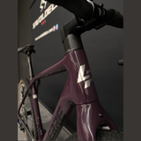 Lapierre Crosshill CF 8.0