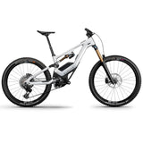 Lapierre Overvolt GLP III SE ALPINE