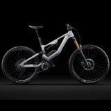Lapierre Overvolt GLP III SE ALPINE