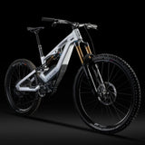 Lapierre Overvolt GLP III SE ALPINE