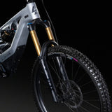 Lapierre Overvolt GLP III SE ALPINE