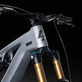 Lapierre Overvolt GLP III SE ALPINE
