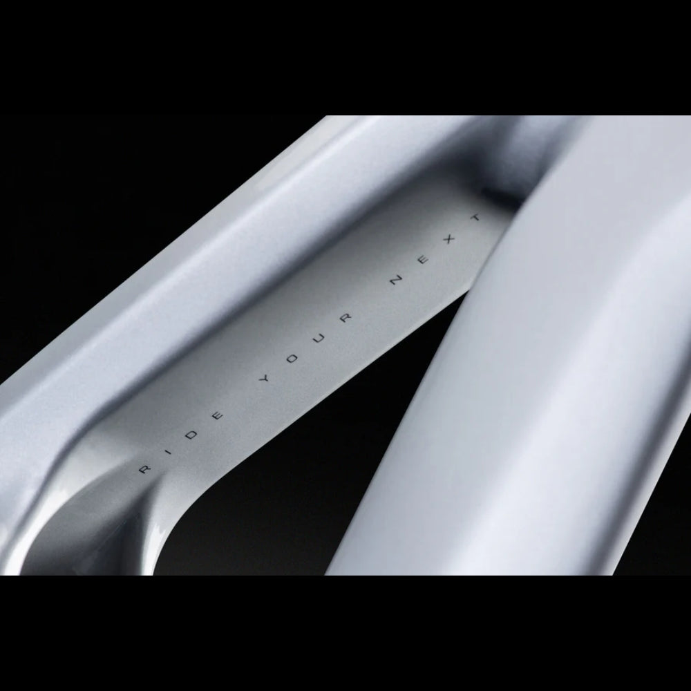 Lapierre Overvolt GLP III SE ALPINE