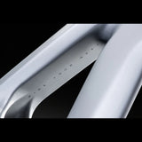 Lapierre Overvolt GLP III SE ALPINE