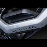 Lapierre Overvolt GLP III SE ALPINE