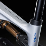 Lapierre Overvolt GLP III SE ALPINE