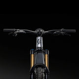 Lapierre Overvolt GLP III SE ALPINE