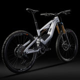 Lapierre Overvolt GLP III SE ALPINE