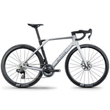 Lapierre Xelius DRS SE ALPINE