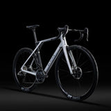 Lapierre Xelius DRS SE ALPINE