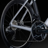 Lapierre Xelius DRS SE ALPINE