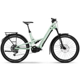 Lapierre E-EXPLORER FS 7.6 LOW