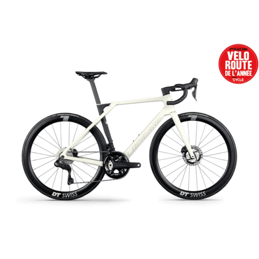 Lapierre Xelius SL 10.0 2024 