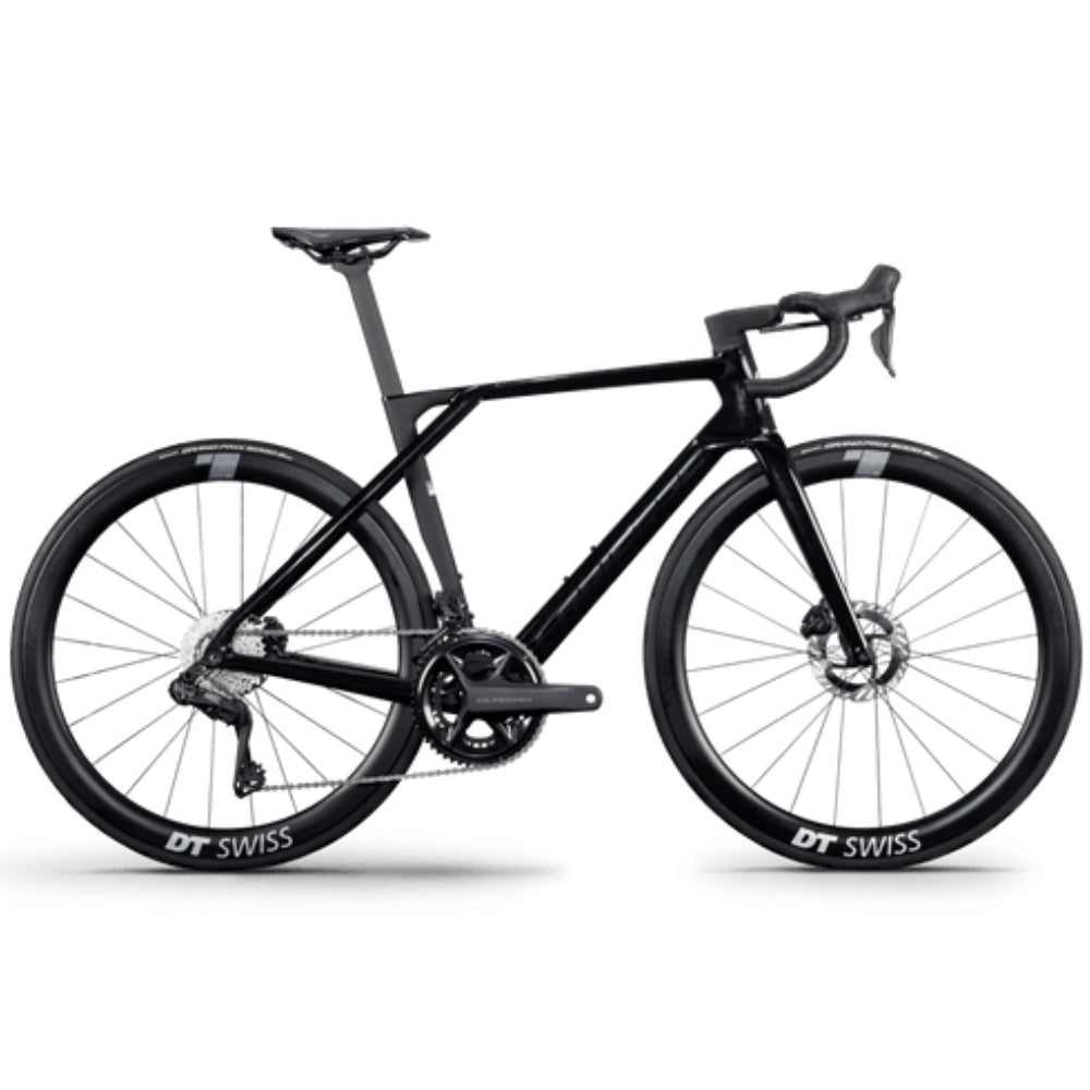 Lapierre Xelius SL 10.0 2024 