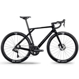 Lapierre Xelius SL 10.0 2024 