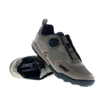 LEATT MTB 6.0 Clip scarpe MTB