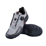 LEATT MTB 6.0 Clip scarpe MTB