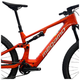 MEGAMO REASON AIR CRB 10