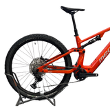 MEGAMO REASON AIR CRB 10