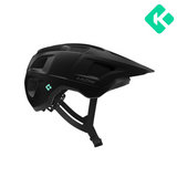 Lazer Casco MTB Lupo KinetiCore UniSize