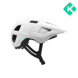 Lazer Casco MTB Lupo KinetiCore UniSize
