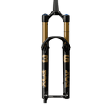Forcella Fox 36 Float 29 Factory 160 2026