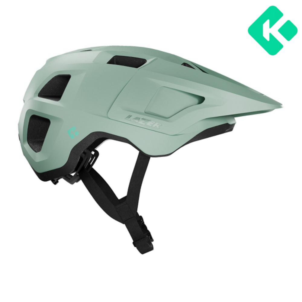 Lazer Casco MTB Lupo KinetiCore UniSize