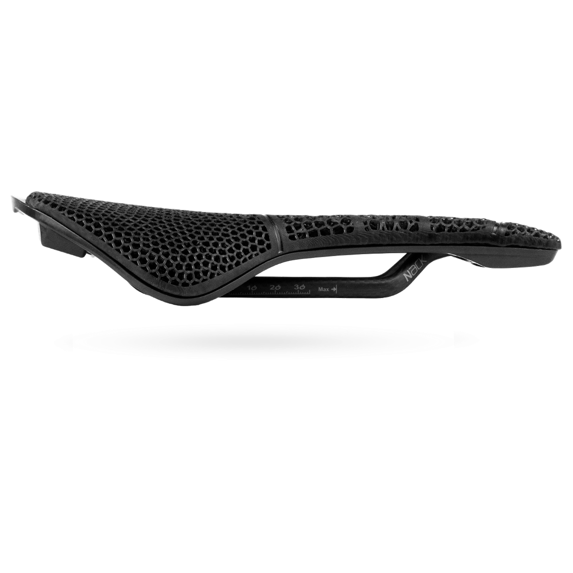 Prologo Sella Nago R4 3D PAS Tirox 137mm