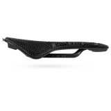 Prologo Sella Nago R4 3D PAS Tirox 137mm