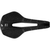 Prologo Sella Nago R4 3D PAS Tirox 137mm