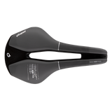 Prologo Sella Nago NDR PAS Tirox 137mm