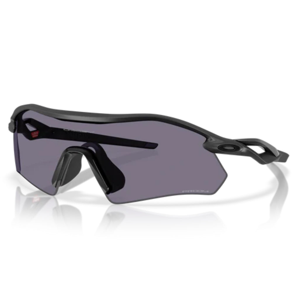 Oakley Radar Plate