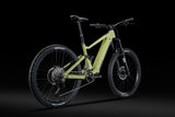 Lapierre Overvolt AM 5.8 2025