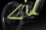 Lapierre Overvolt AM 5.8 2025