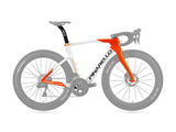 Dogma F 2025 Rahmenkit 