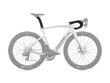 Dogma F 2025 Rahmenkit 