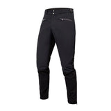 Endura MT500 Freezing Point Trousers