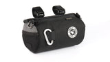 Borsa Manubrio ULAC COURSIER 2,7Lt