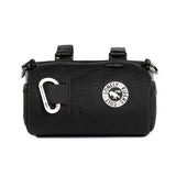 Borsa Manubrio ULAC COURSIER 2,7Lt