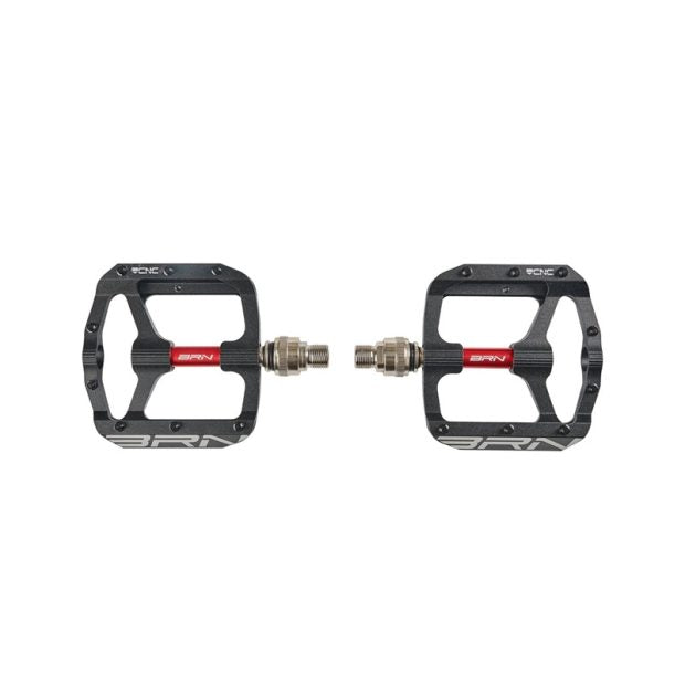 XLC PD M12 PEDALS