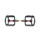 XLC PD M12 PEDALS