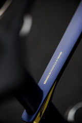 Pinarello New Dogma F Red AXS Q36.5 REPLICA