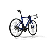 Pinarello F1 105 2x12 2025