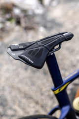 Pinarello New Dogma F Red AXS Q36.5 REPLICA