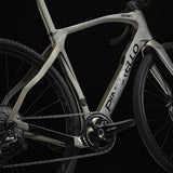 Pinarello Grevil F5 2024