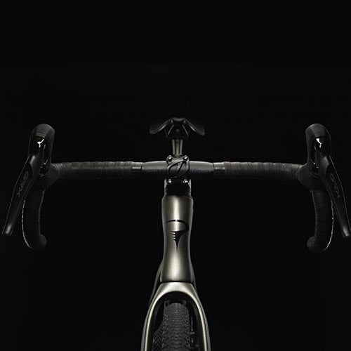 Pinarello Grevil F5 2024