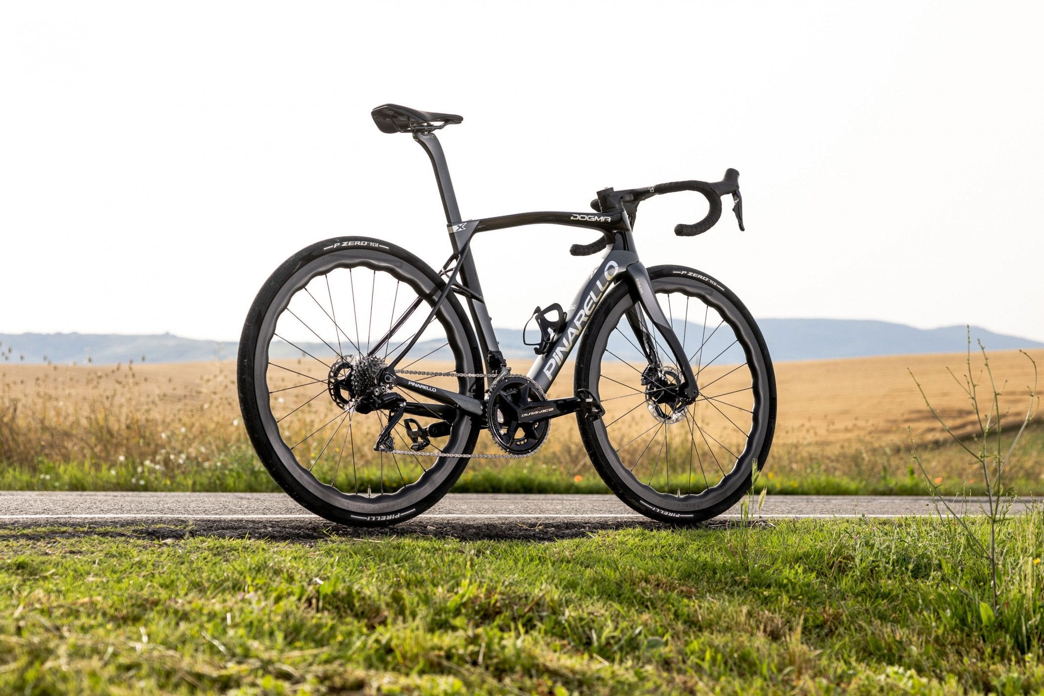 Pinarello – Auto Savoldelli Srl | E-Commerce Bike Shop